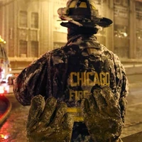 isey cabreo 

isey cabrey