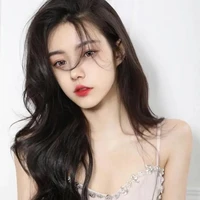 นาเดียร์