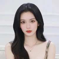 กรีนดา