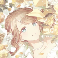 mochizuki honami