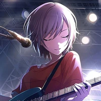 hinomori shiho