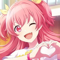 momoi airi