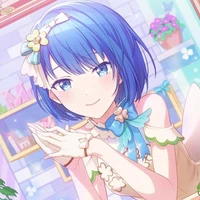 kiritani haruka