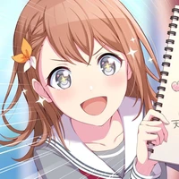 hanasato minori