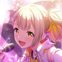 asuzawa kohane