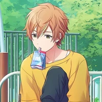 shinonome Akito