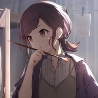 shinonome ena