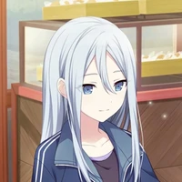 yoisaki kanade
