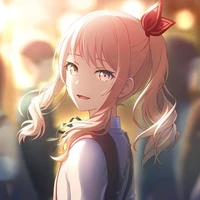 akiyama mizuki