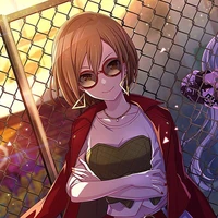 Meiko
