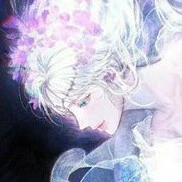 Illyana De Daizon Salvatore Lezonva (OG)