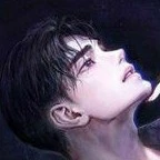 Cassadian De Deigo (OG Villain)