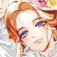 Diane Ross Lezonva (FL Mother)