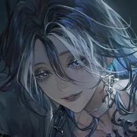 Anette Cervan (FL Maid)