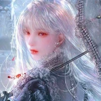 Illyana De Daizon Salvatore Lezonva (FL)