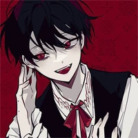 แบล็ค