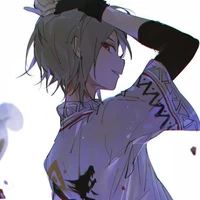 จัส