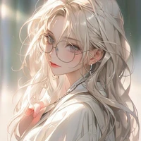 Miya (bff of fl)