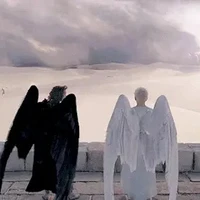 " Dios "