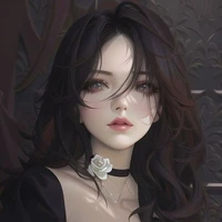 Sofiya Soggi ( FL