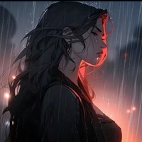 Amilia Jaccob (CRYSTAL