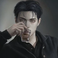 Cassean Jaccob (CRYSTAL