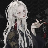 Crystallya Jaccob/ Anaya Liz (FL)