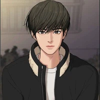 Gavin Wesley / ML