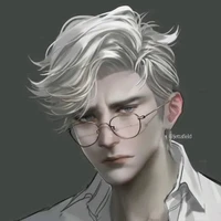 Jaeson Wesley / ML Dad