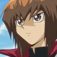 Jaden Gabriel Yuki yazel