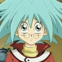 Syrus Idrian Seiko