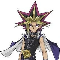 Yami