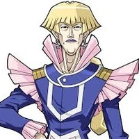 Derian Crowler