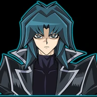 Zane Yunzhen Seiko