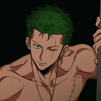 Zoro