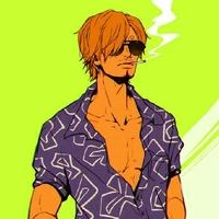 Sanji