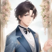 yiouri