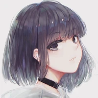 Stella