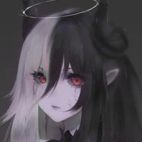 lia-can
