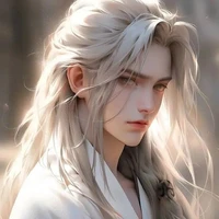 Angel Nyork