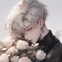 Niel