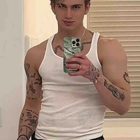 Kilian 