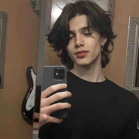 Léo 