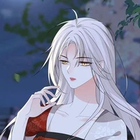Xi Lin