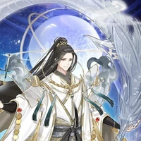Chiang Xu