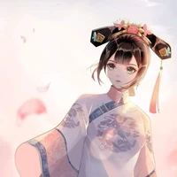 Chao Yung