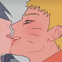 🦊Naruto🦊