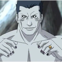 🦈kisame🦈