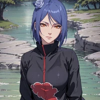 📃konan📃