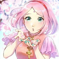 😤Sakura😤